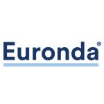 logo Euronda