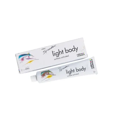 Speedex Light Body Coltene