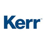 logo Kerr