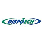 logo Dispotech
