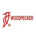 logo Woodpecker