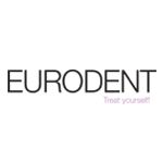 logo eurodent