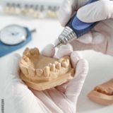 Consumabile tehnică dentară
