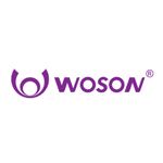 logo Woson