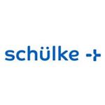 logo Schulke