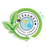 logo Cerkamed