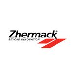 logo Zhermack